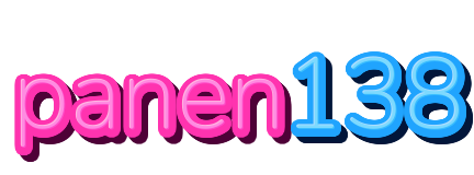 panen138 — logo kanal