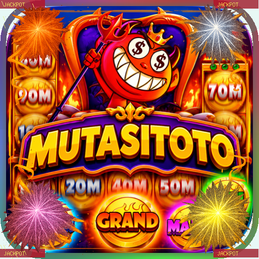 mutasitoto — galeri pratinjau - APK Resmi
