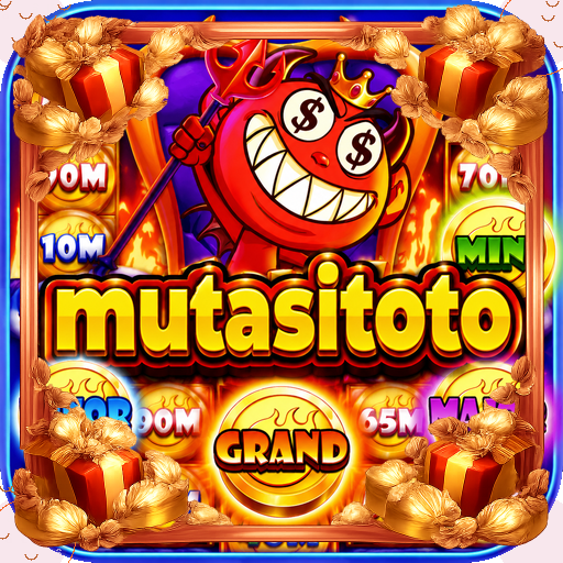 mutasitoto — galeri pratinjau Resmi APK